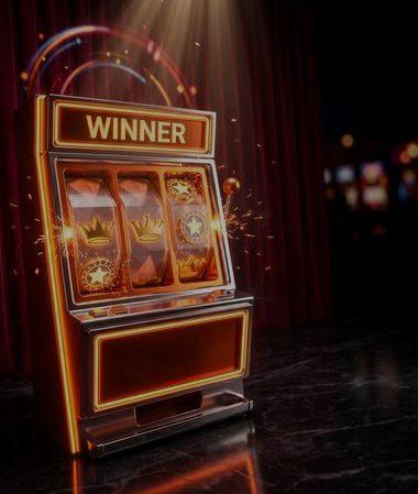 Winner